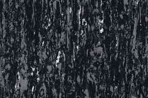 Линолеум Tarkett iq Optima BLACK 0845 фото  | FLOORDEALER